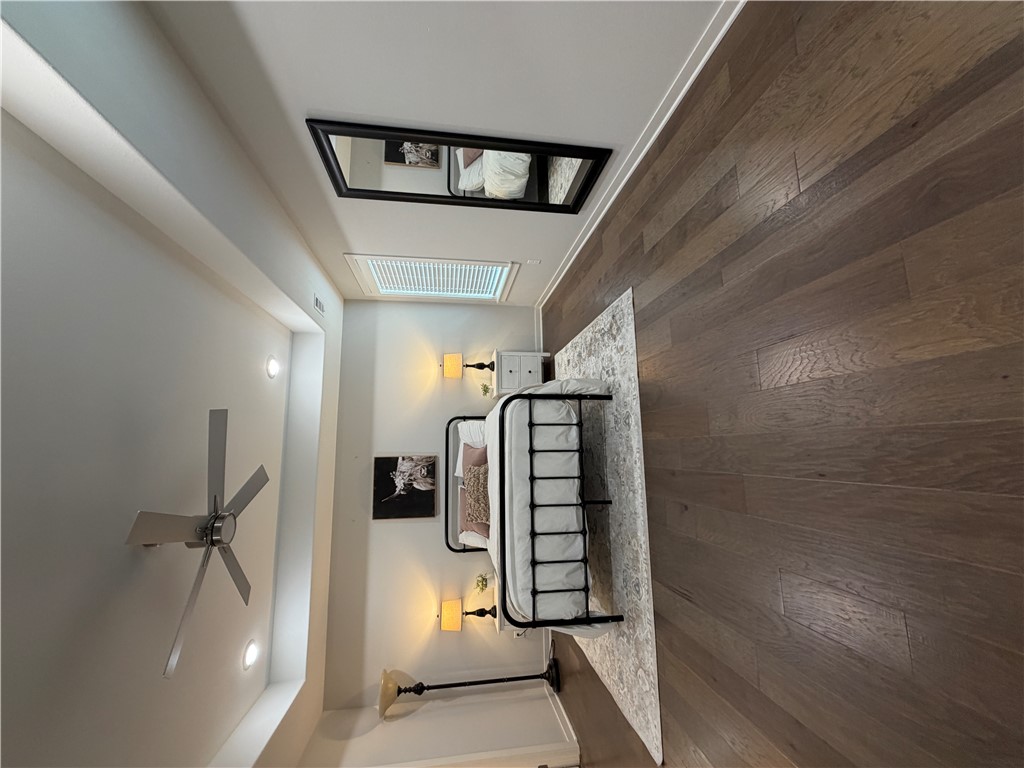 Riverwalk Ph 4 - Residential Lease