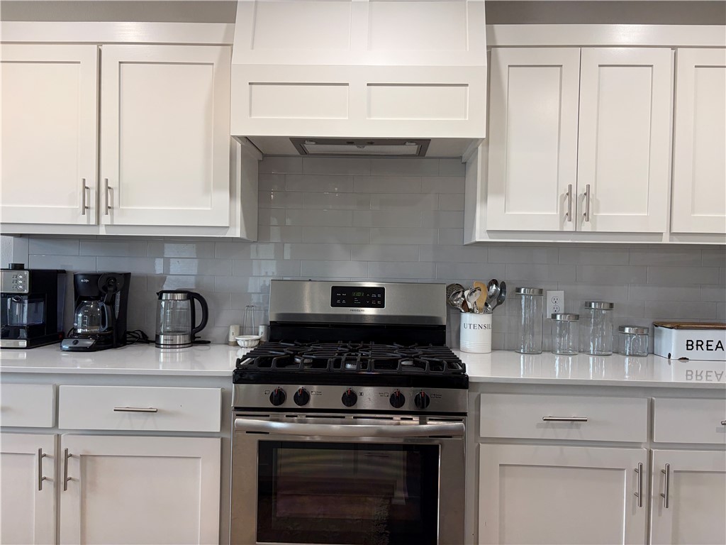 Riverwalk Ph 4 - Residential Lease