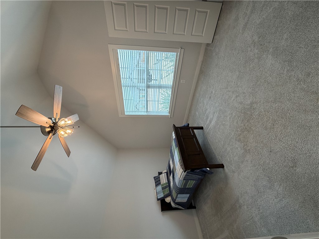 Riverwalk Ph 4 - Residential Lease