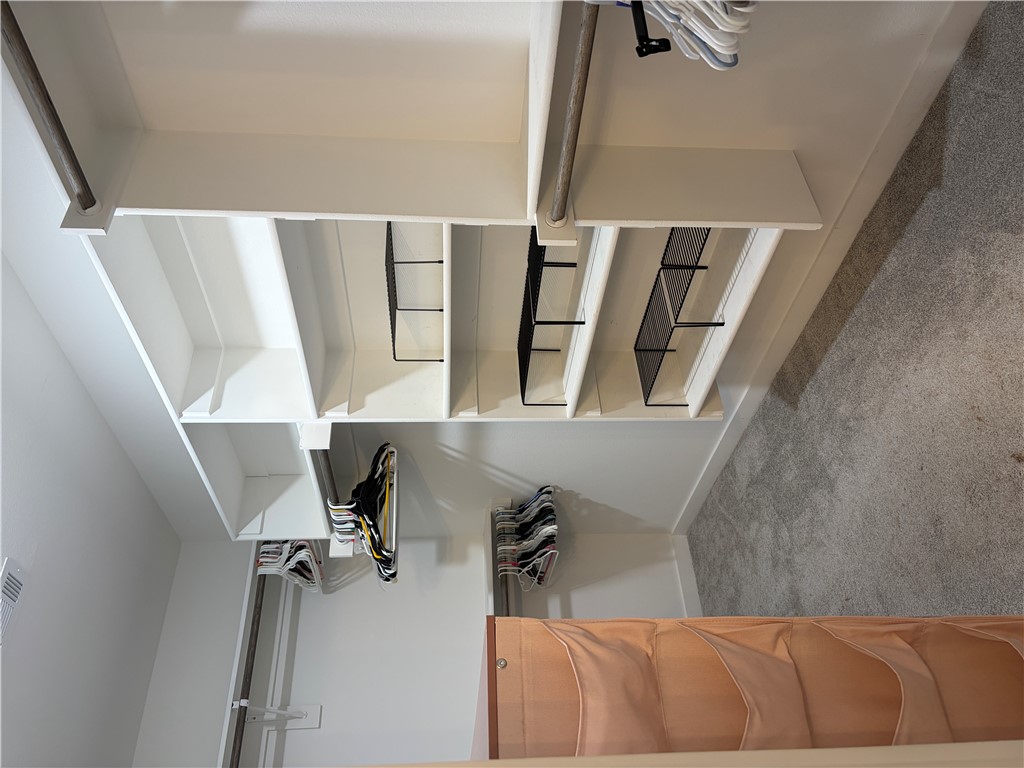 Riverwalk Ph 4 - Residential Lease