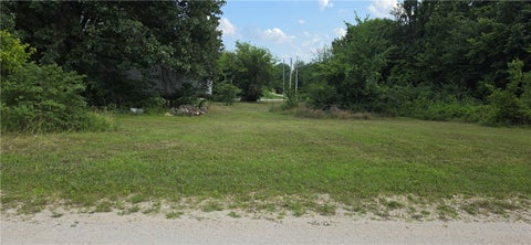 Photo of 12738 Richardson Road, Farmington, AR 72730 (MLS # 1356059)