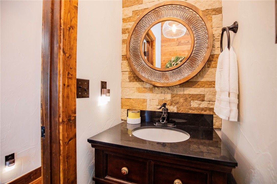 26-19-29-Rural - Residential