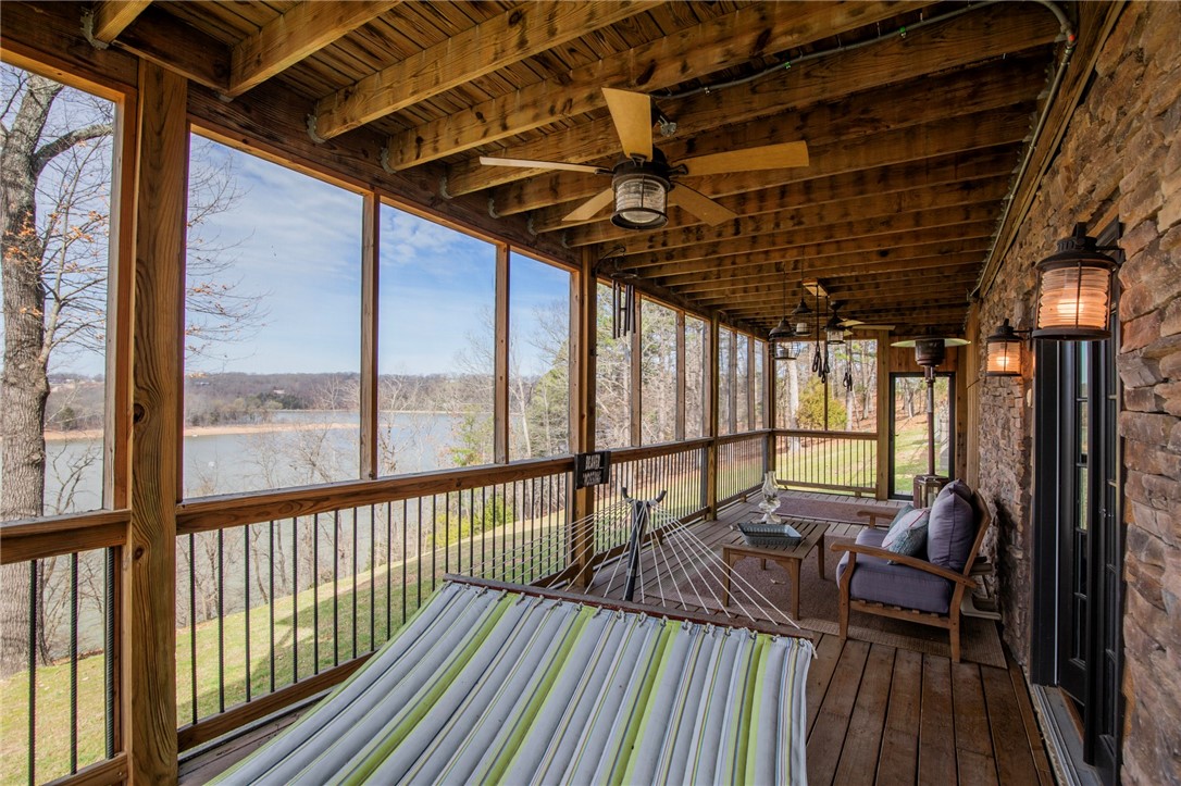 26-19-29-Rural - Residential