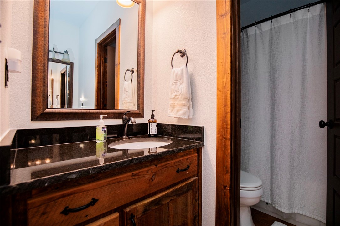 26-19-29-Rural - Residential