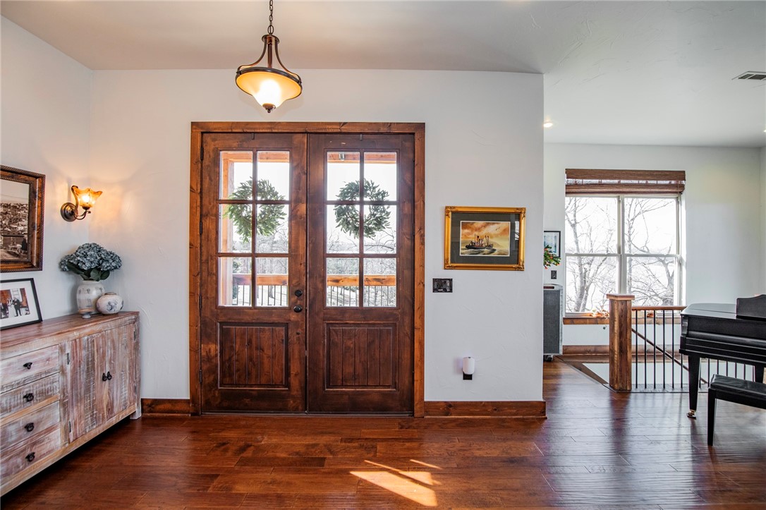 26-19-29-Rural - Residential