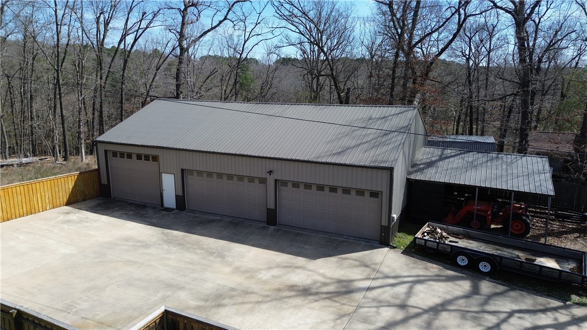 26-19-29-Rural - Residential