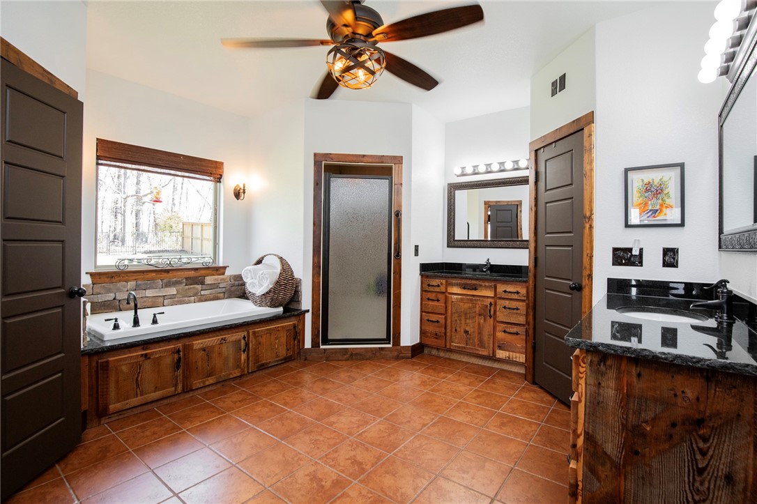 26-19-29-Rural - Residential