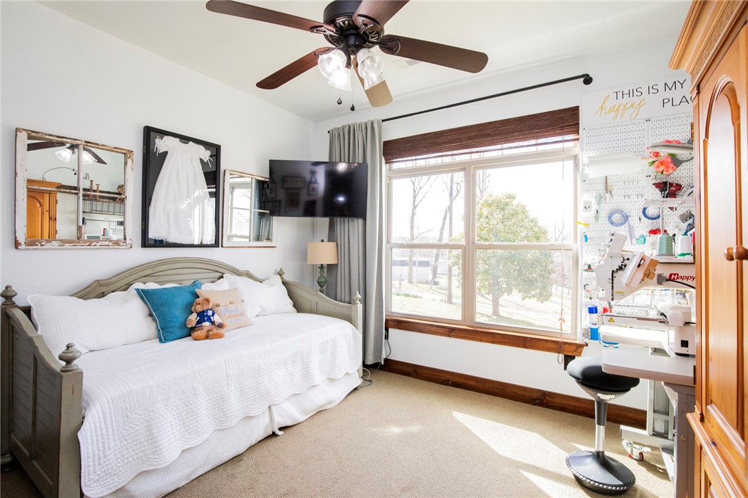 26-19-29-Rural - Residential