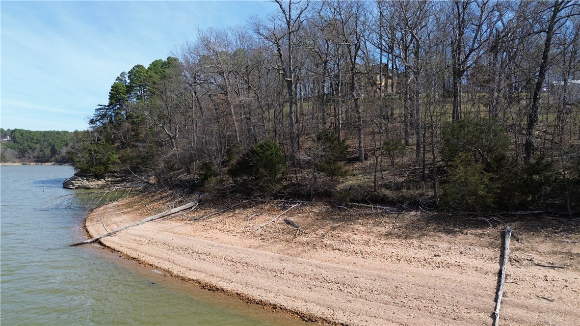 26-19-29-Rural - Residential