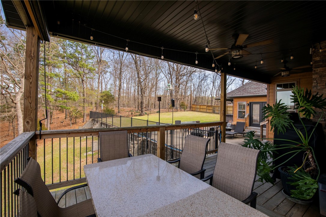 26-19-29-Rural - Residential