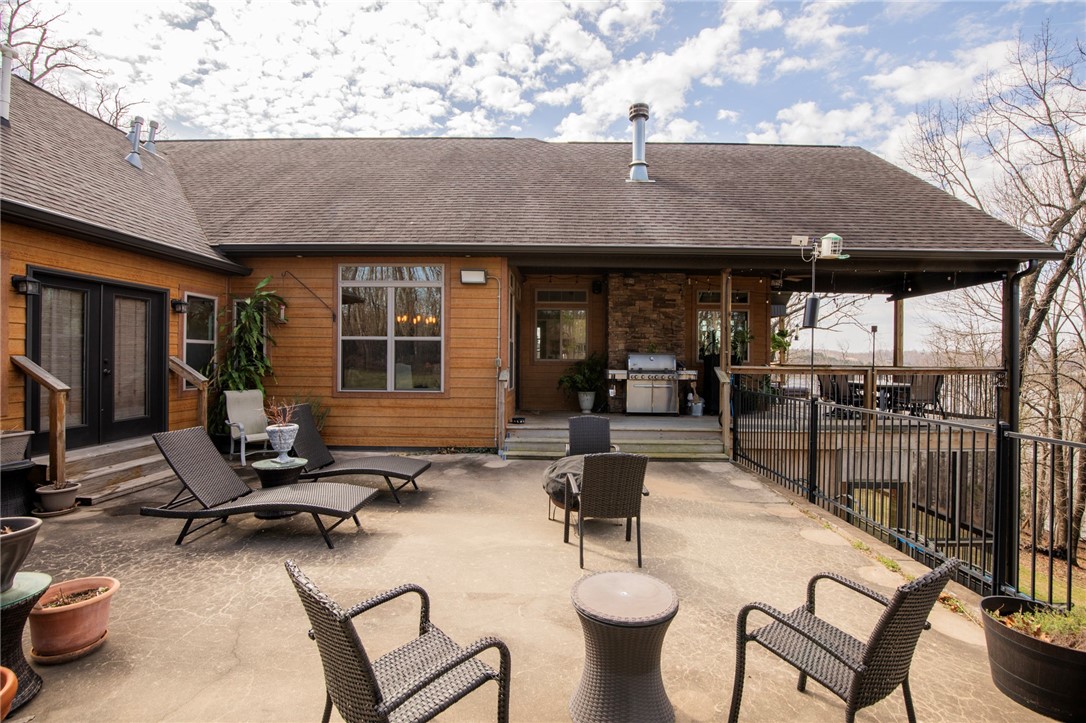 26-19-29-Rural - Residential