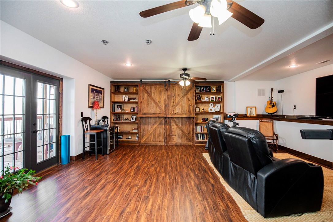 26-19-29-Rural - Residential