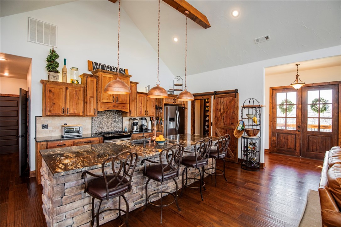 26-19-29-Rural - Residential