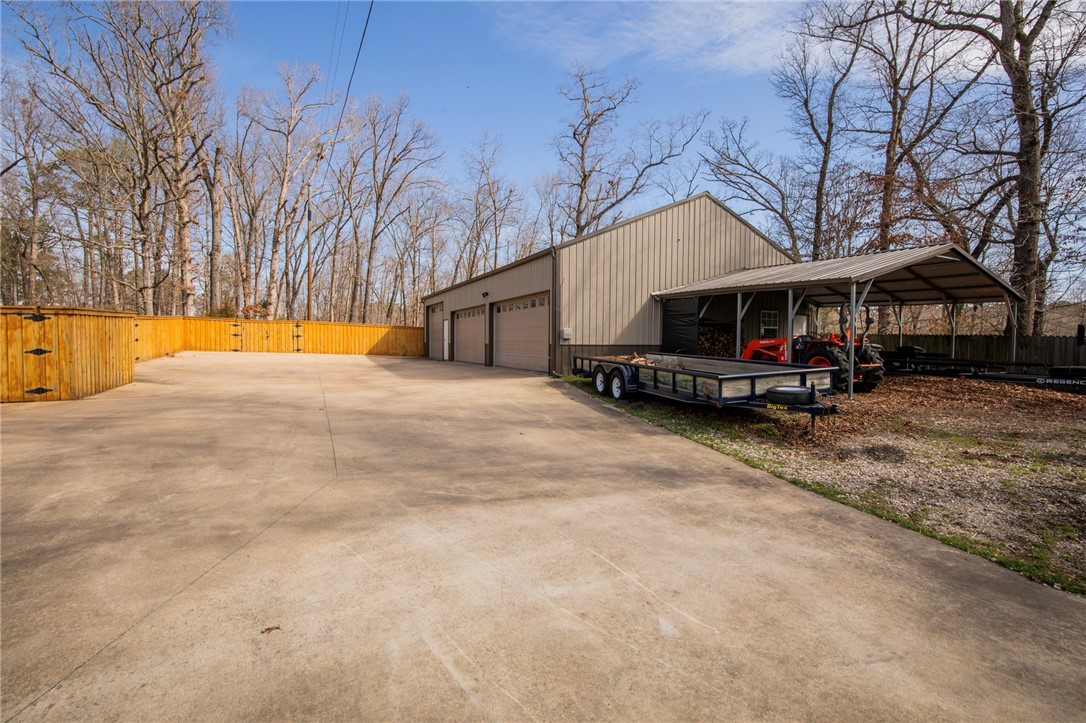 26-19-29-Rural - Residential