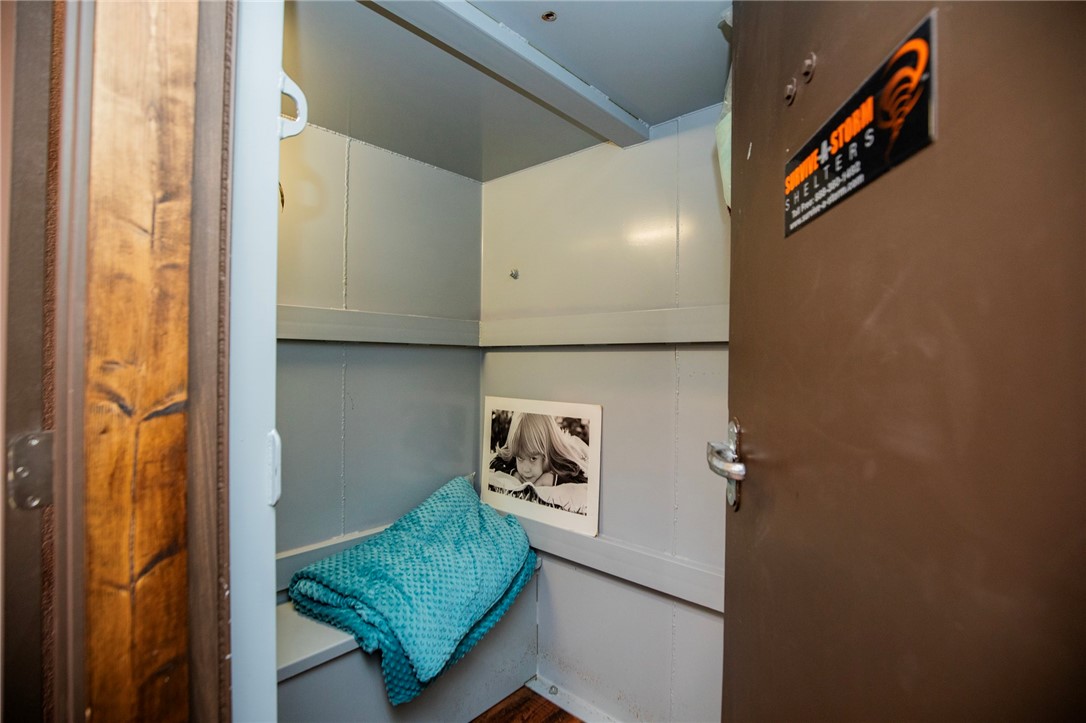 26-19-29-Rural - Residential