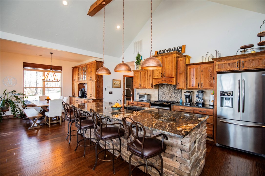 26-19-29-Rural - Residential