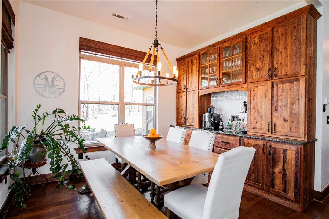 26-19-29-Rural - Residential