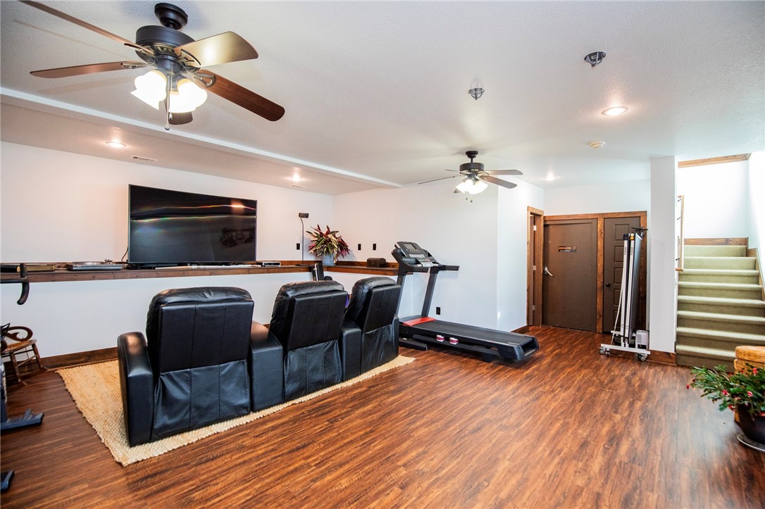 26-19-29-Rural - Residential