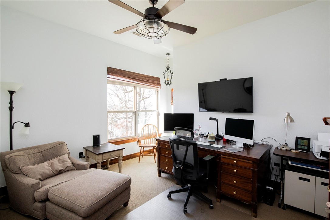 26-19-29-Rural - Residential