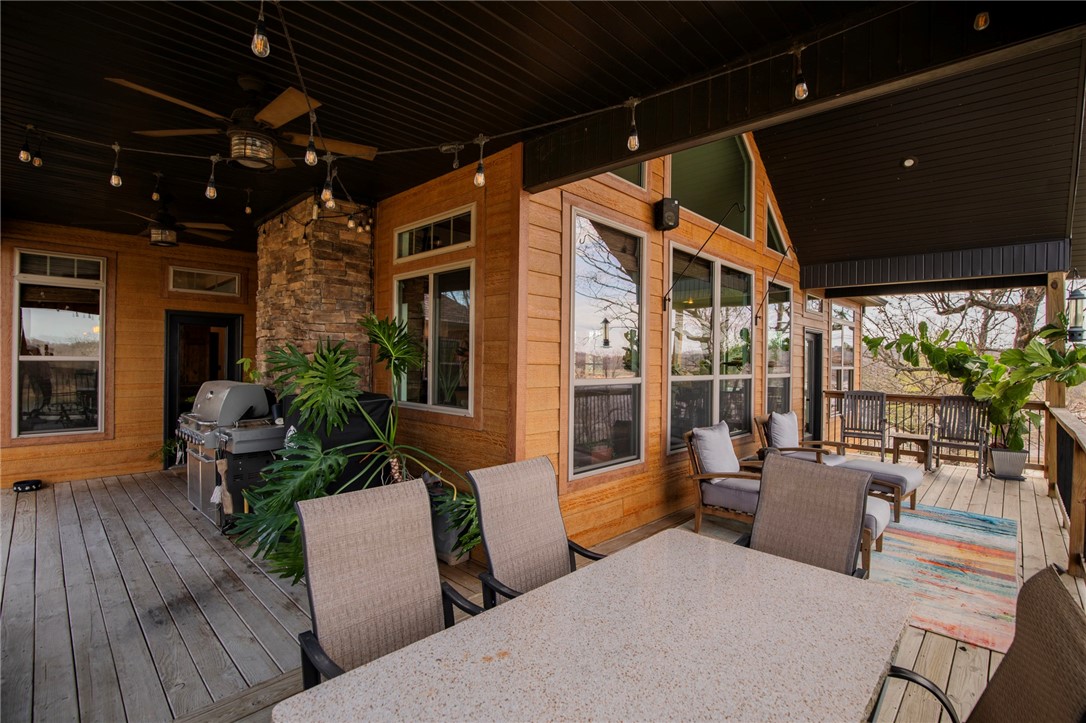 26-19-29-Rural - Residential