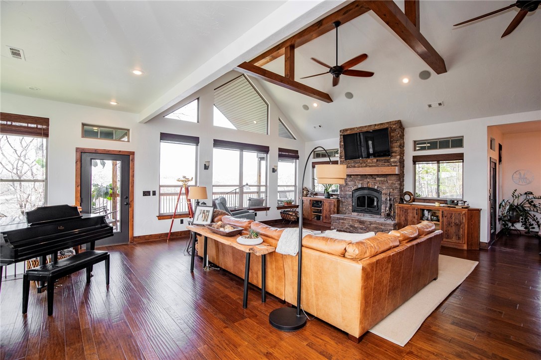 26-19-29-Rural - Residential