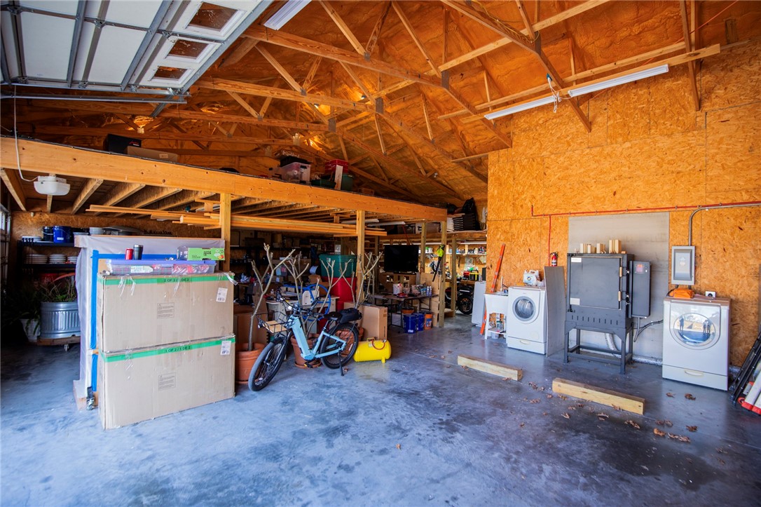 26-19-29-Rural - Residential