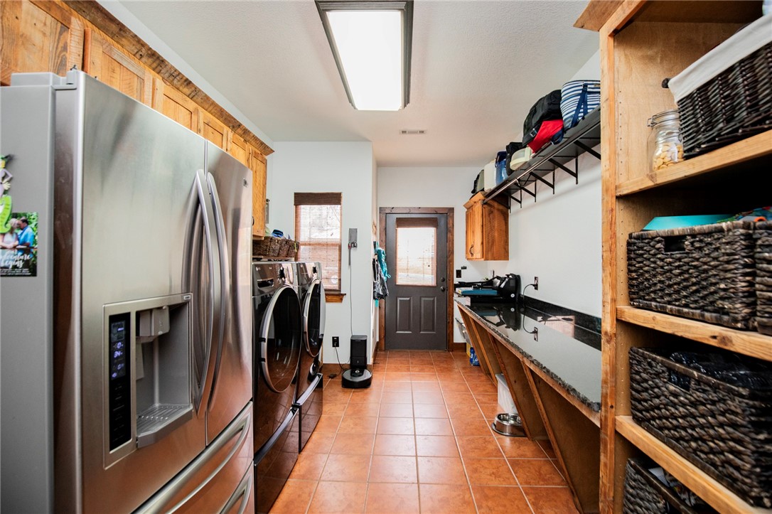 26-19-29-Rural - Residential