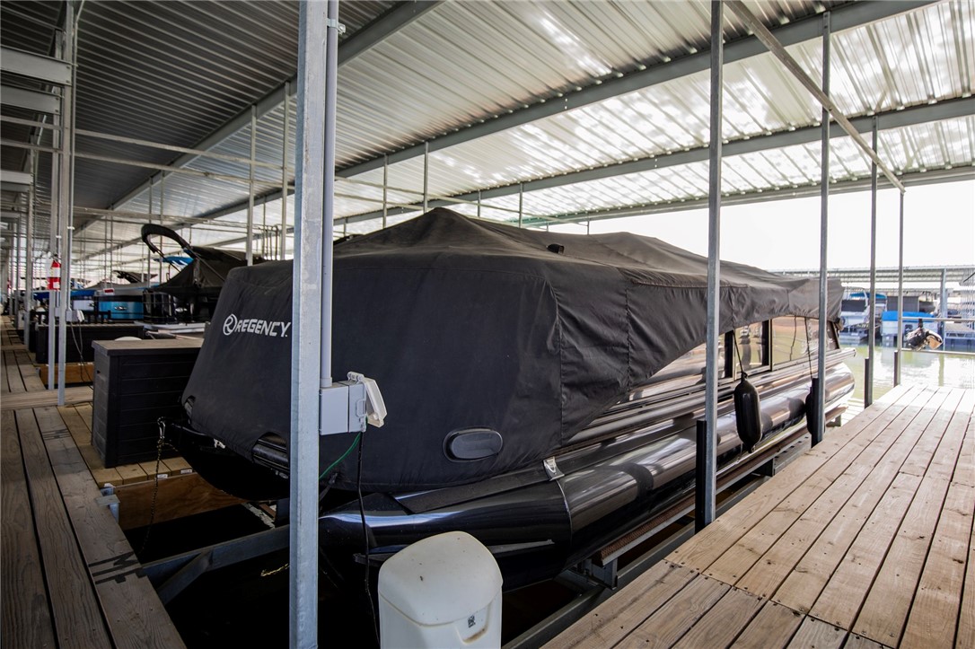 26-19-29-Rural - Residential