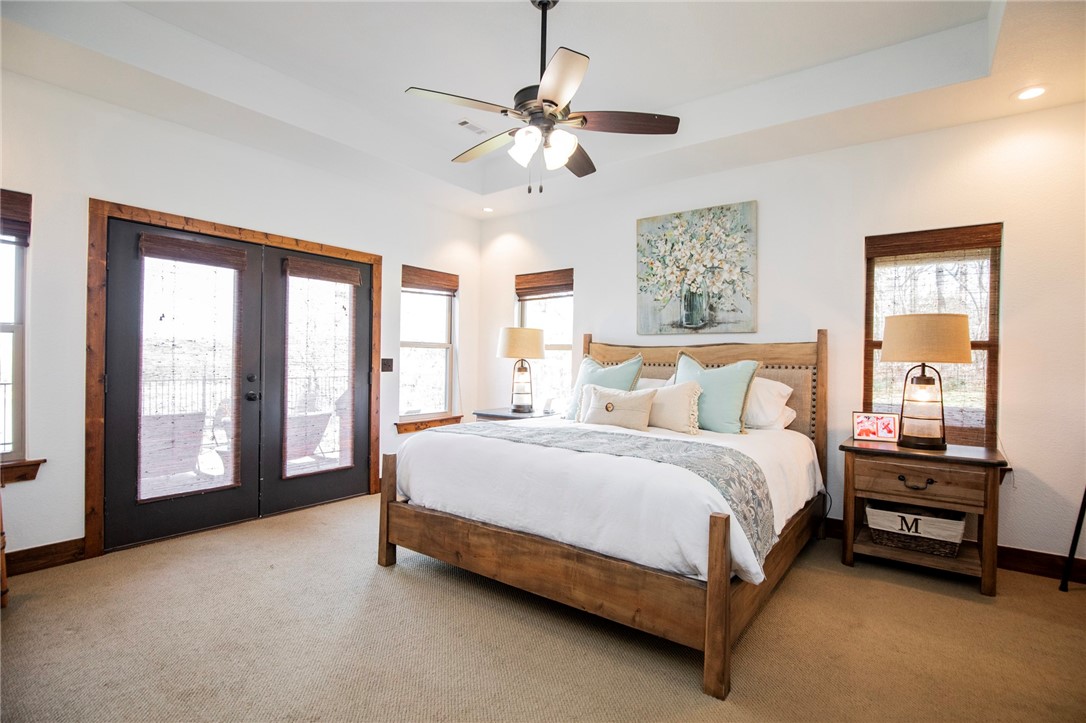 26-19-29-Rural - Residential