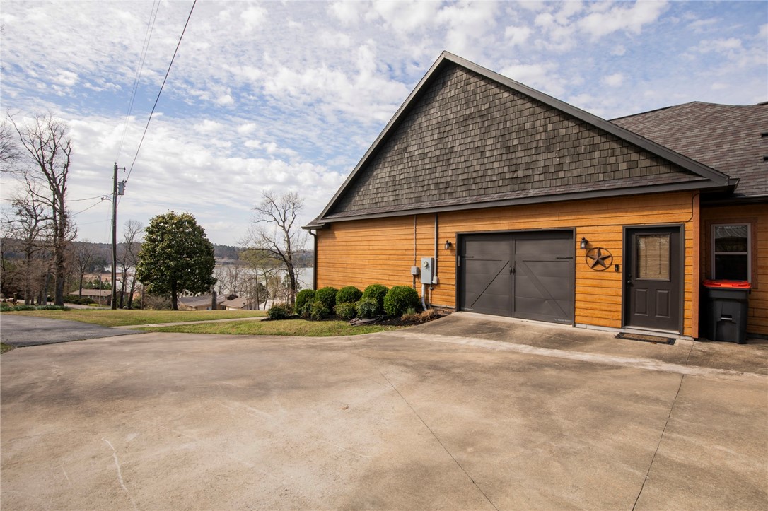 26-19-29-Rural - Residential