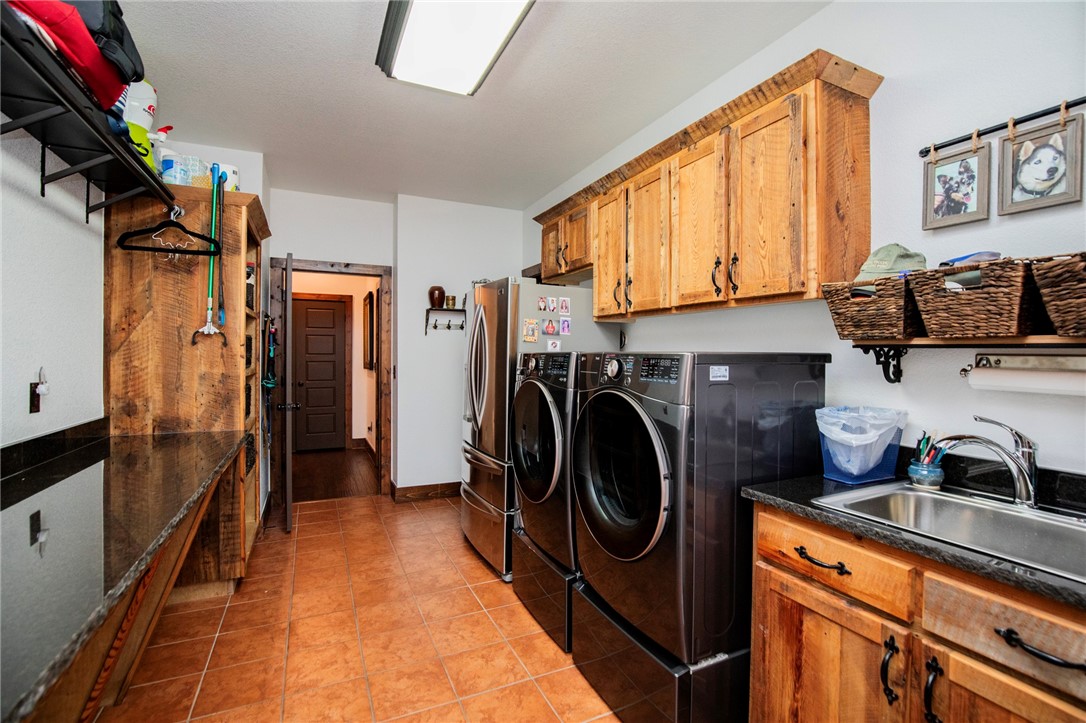 26-19-29-Rural - Residential