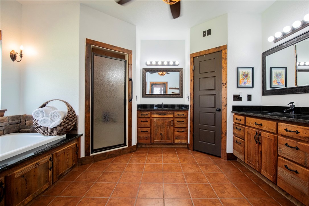 26-19-29-Rural - Residential