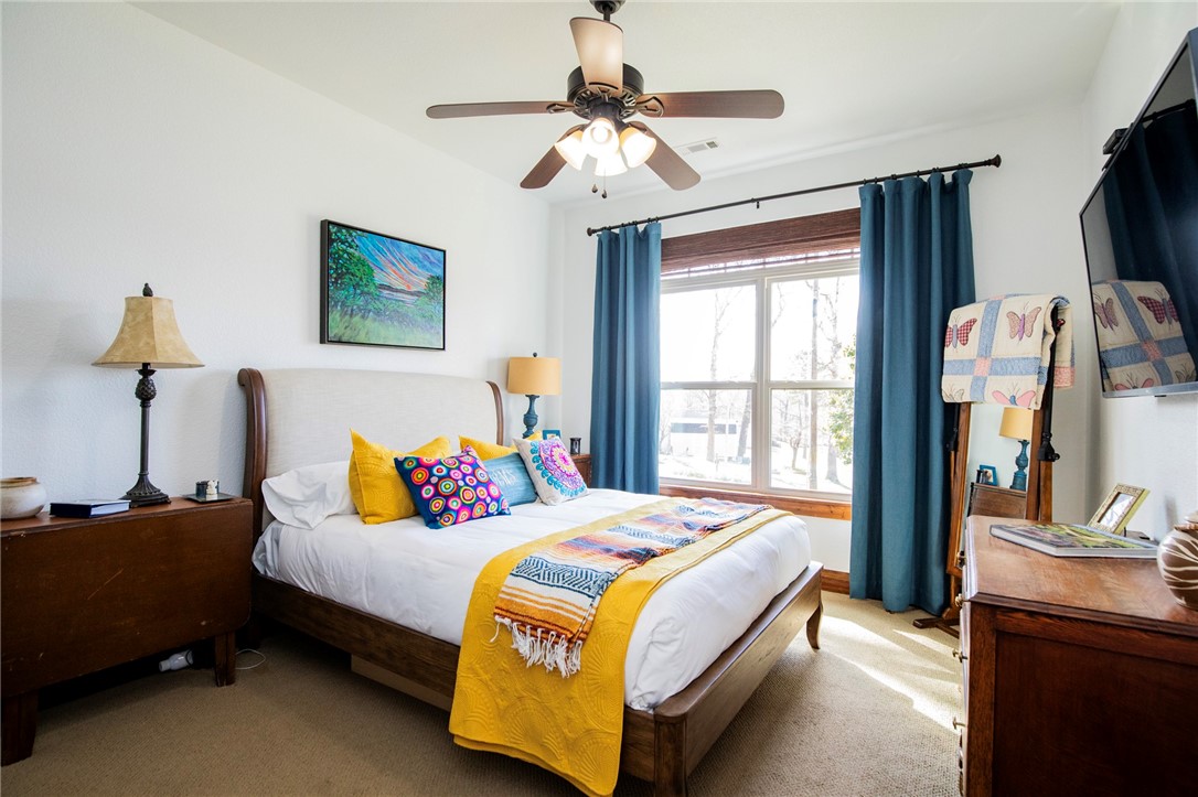 26-19-29-Rural - Residential