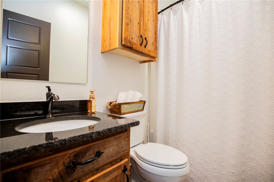 26-19-29-Rural - Residential