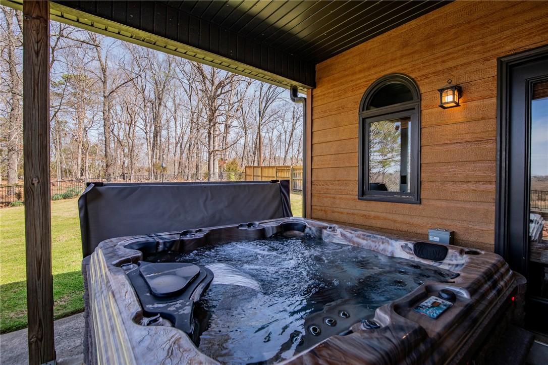 26-19-29-Rural - Residential