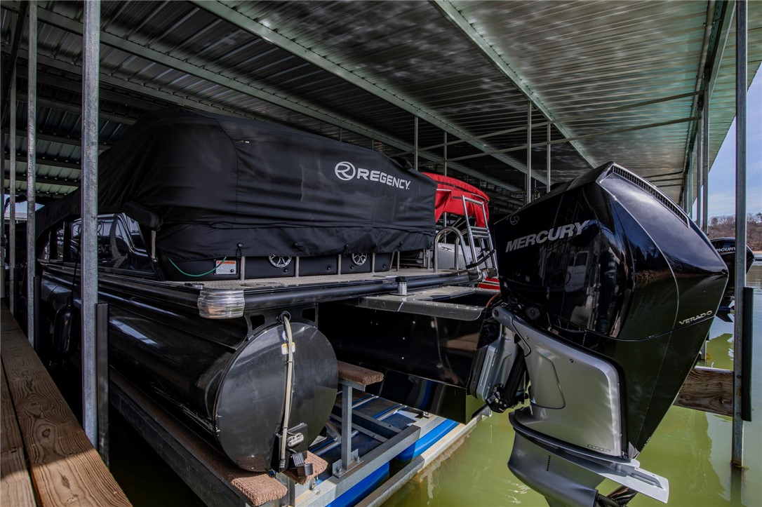 26-19-29-Rural - Residential