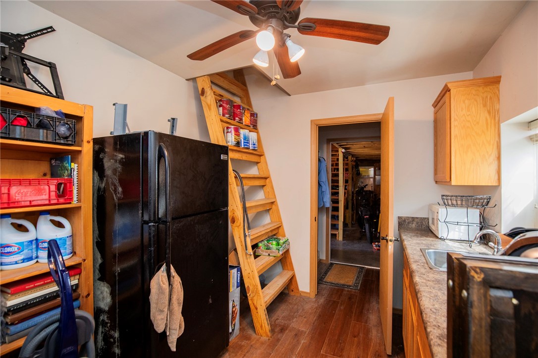 26-19-29-Rural - Residential