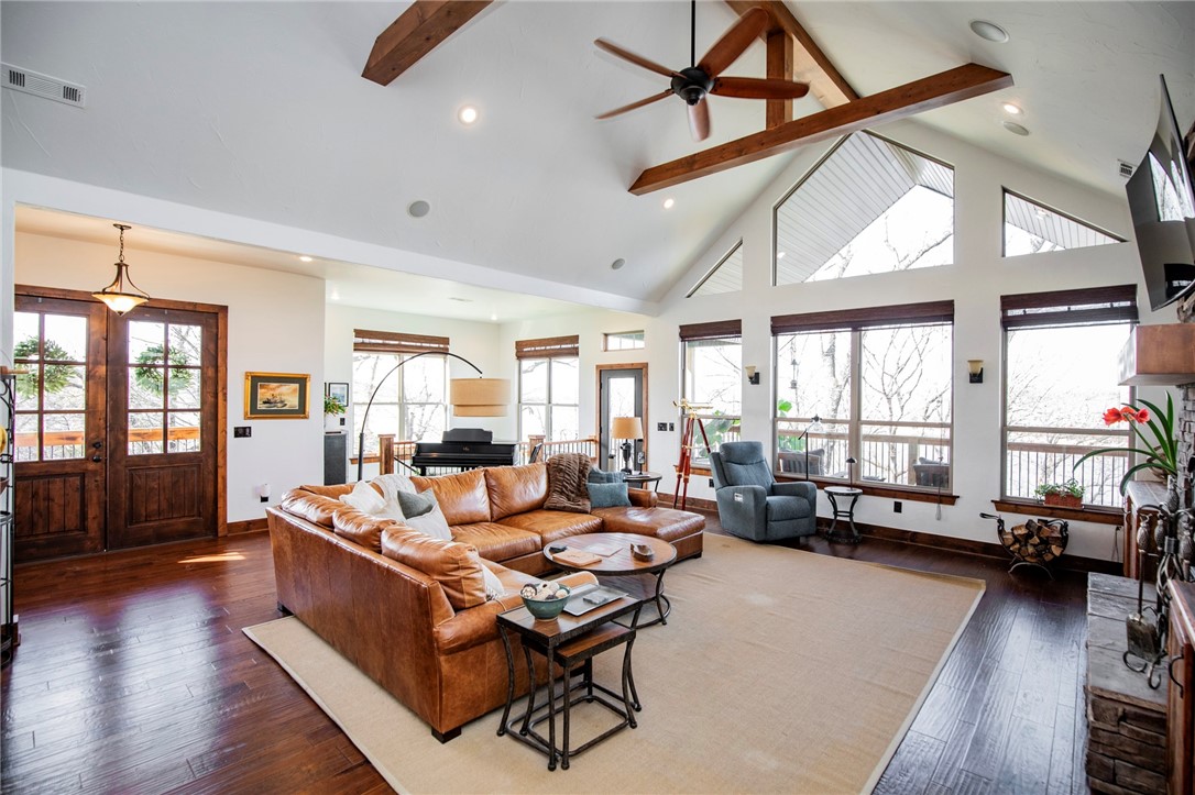 26-19-29-Rural - Residential