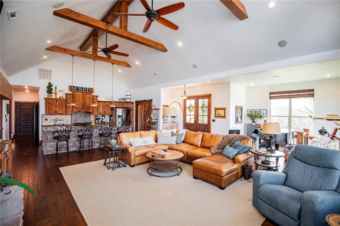 26-19-29-Rural - Residential