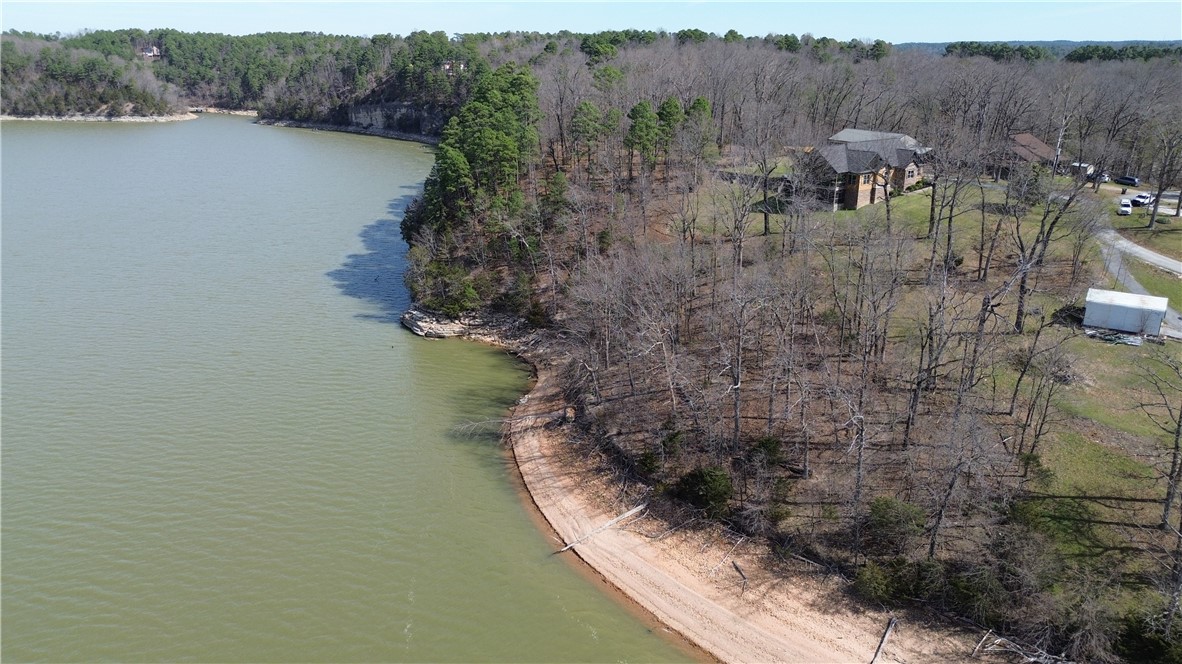 26-19-29-Rural - Residential