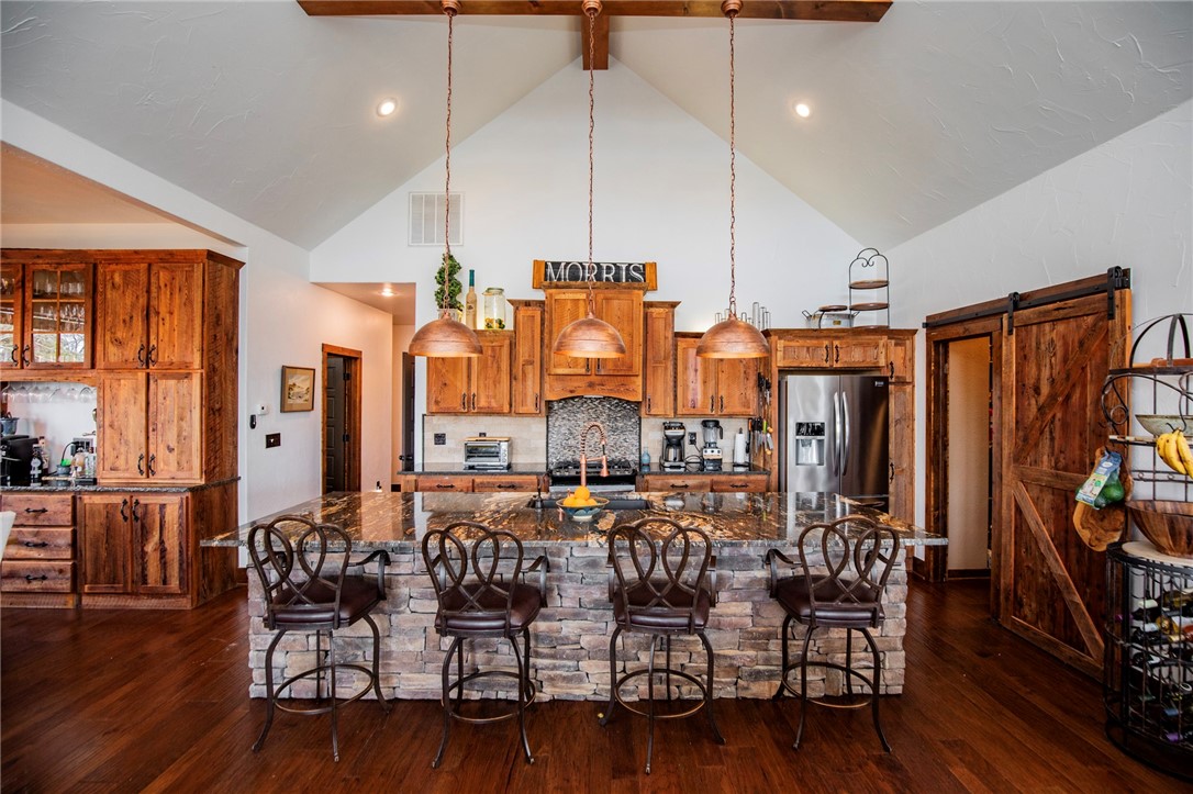 26-19-29-Rural - Residential