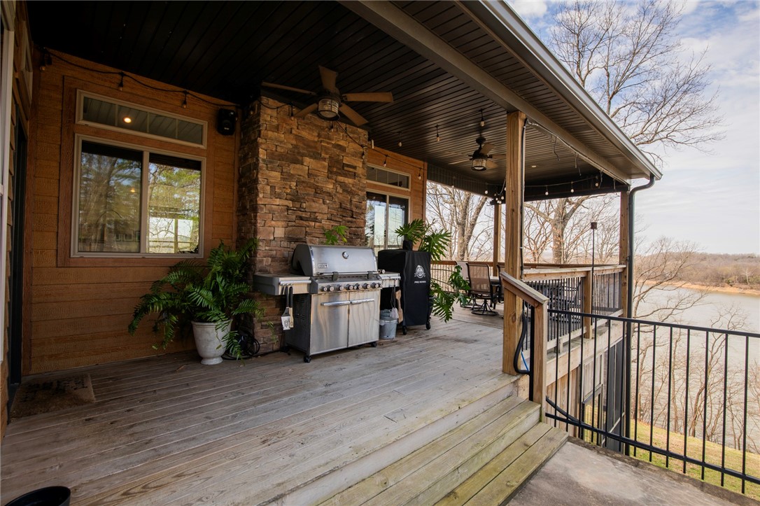 26-19-29-Rural - Residential