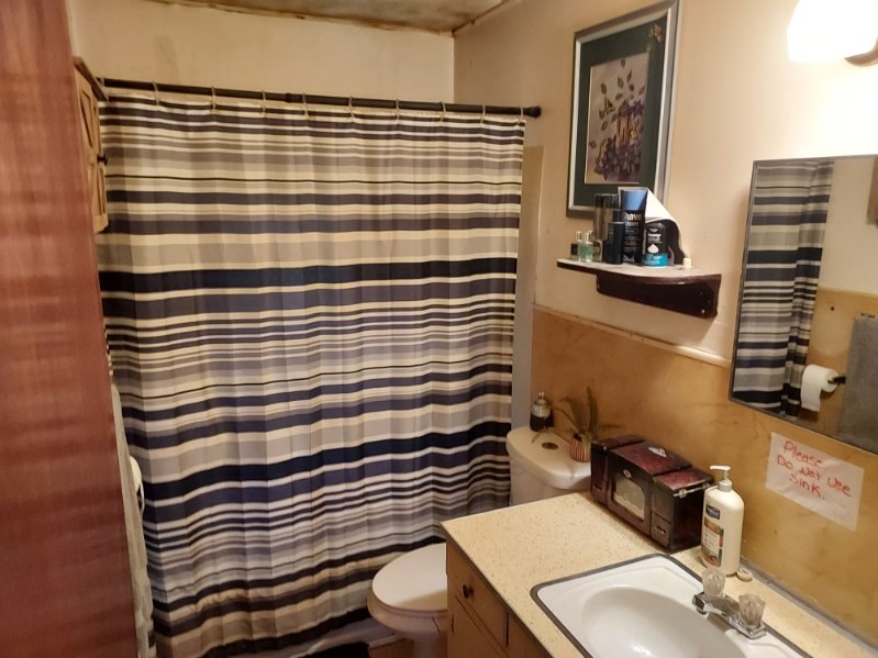 Evergreen Park Subdivision - Residential