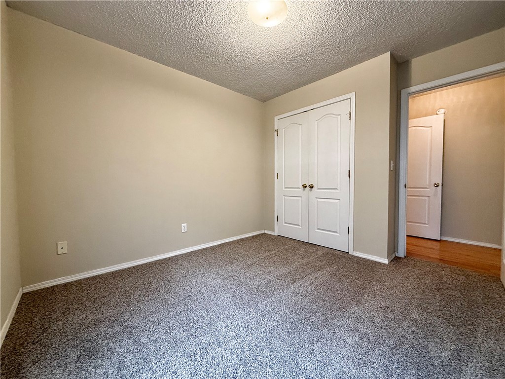 Crystal Spgs Ph I - Residential Lease