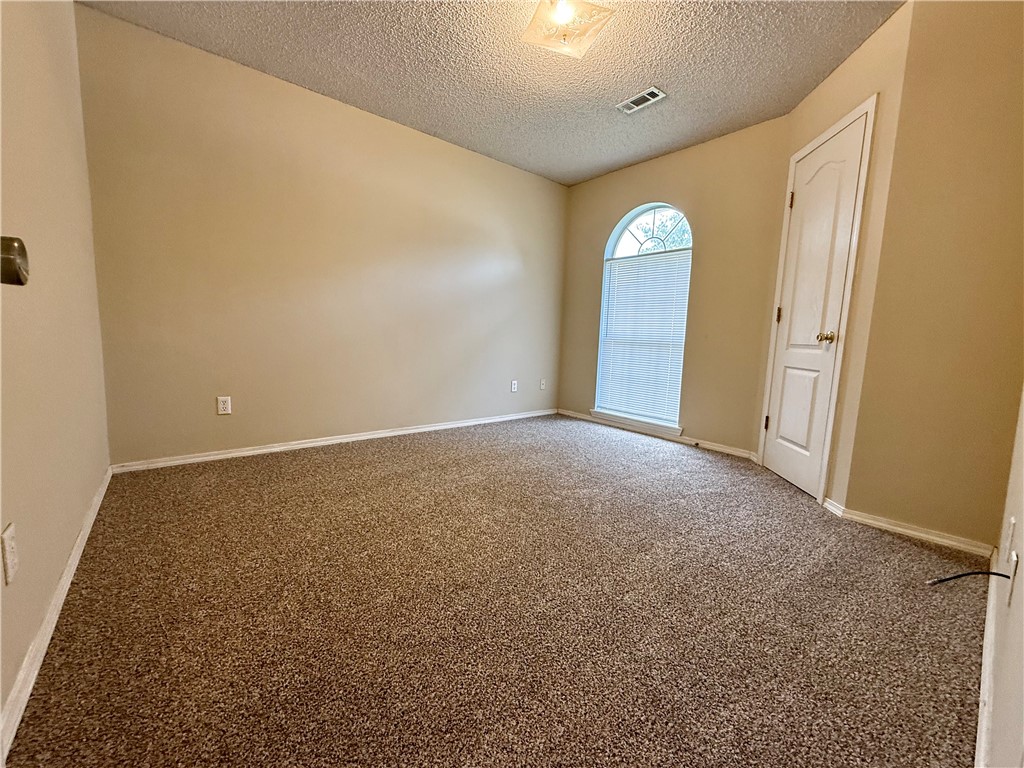 Crystal Spgs Ph I - Residential Lease