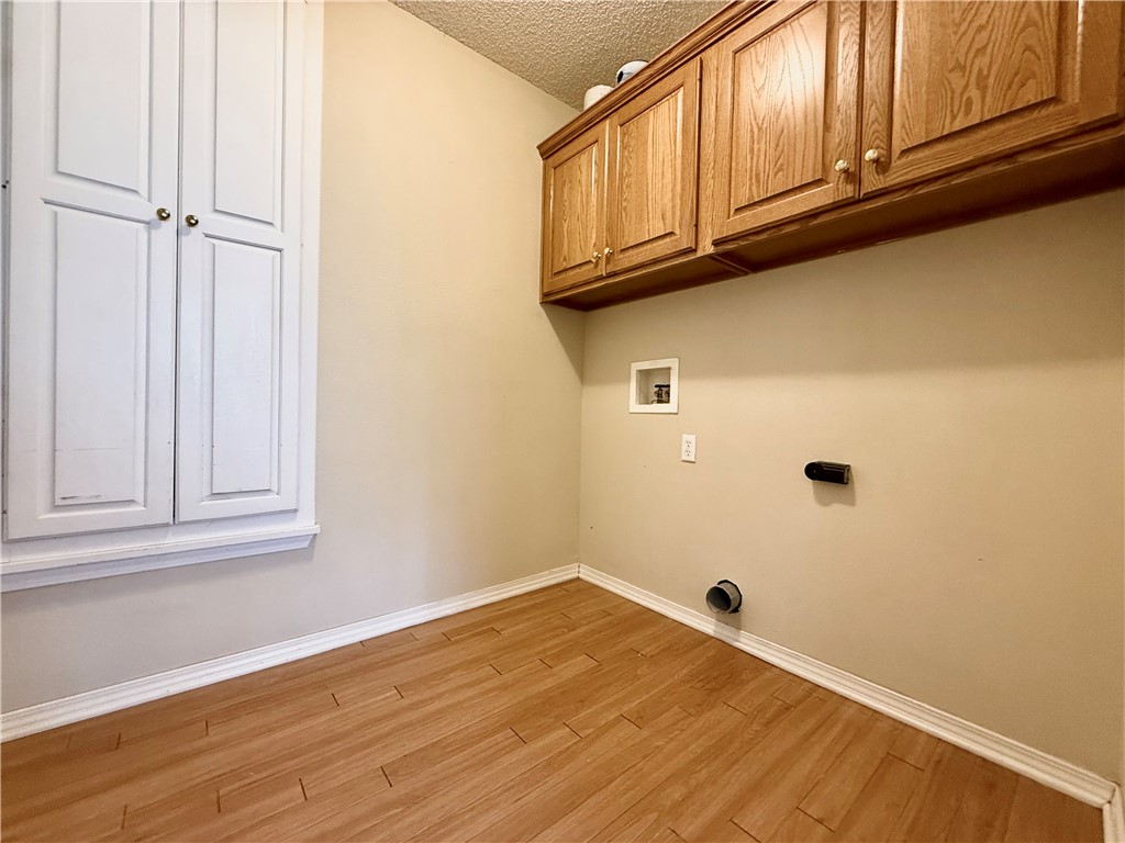 Crystal Spgs Ph I - Residential Lease