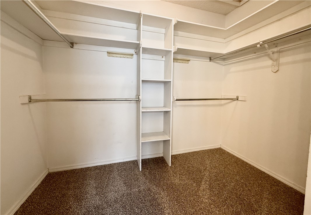 Crystal Spgs Ph I - Residential Lease