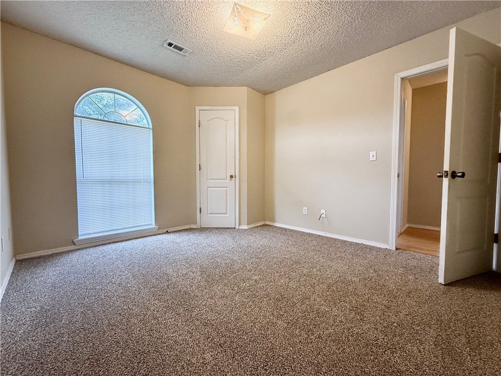 Crystal Spgs Ph I - Residential Lease