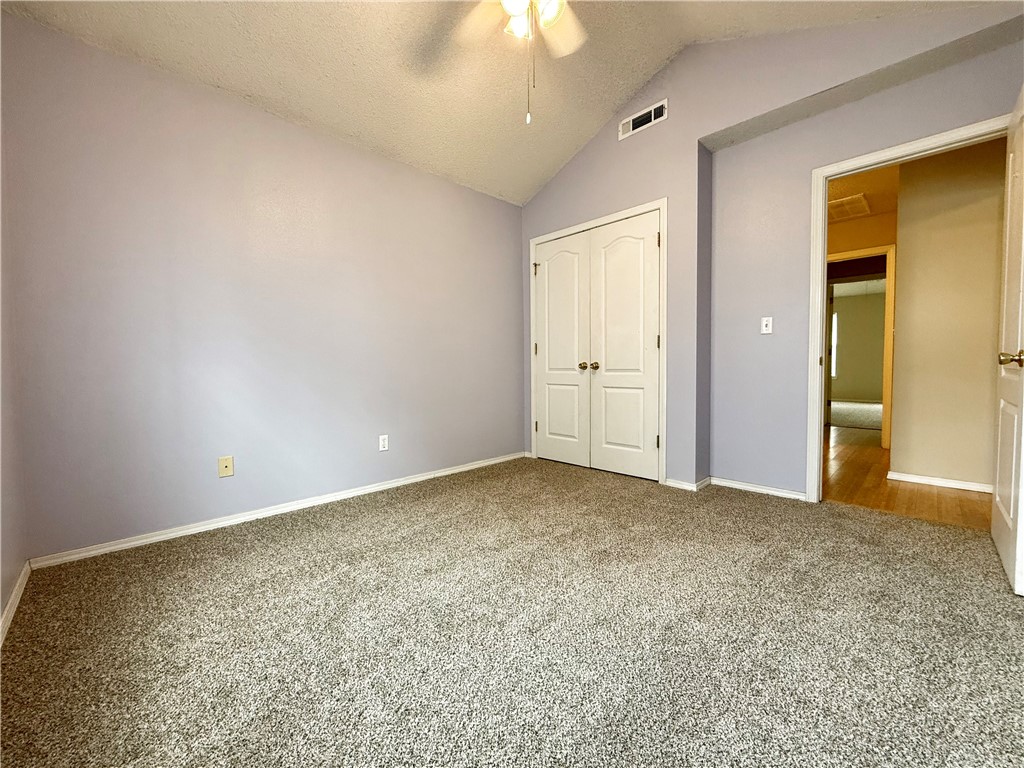 Crystal Spgs Ph I - Residential Lease