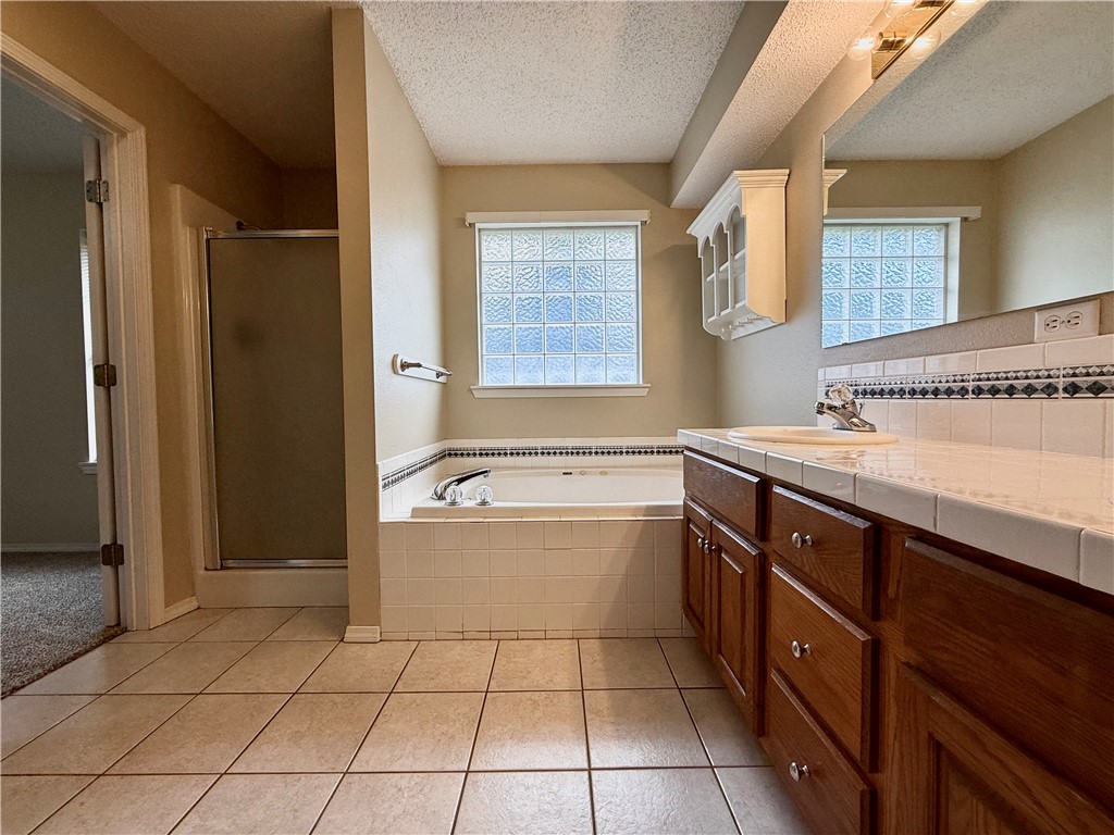 Crystal Spgs Ph I - Residential Lease